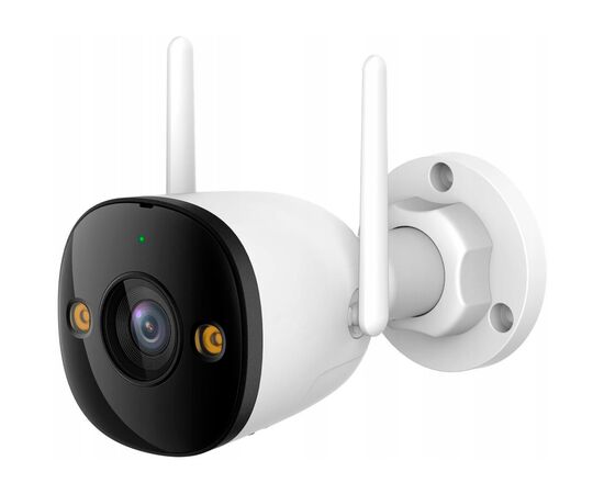 Камера відеоспостереження Imou Bullet 3 (2.8) (IPC-S3EP-3M0WE (2.8))