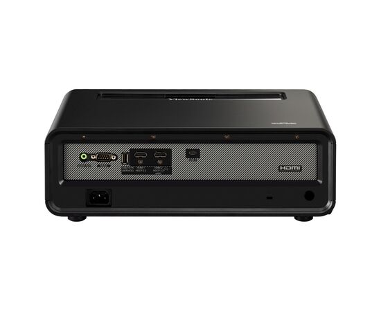 Проектор ViewSonic X1-4KPRO (VS20074), изображение 10