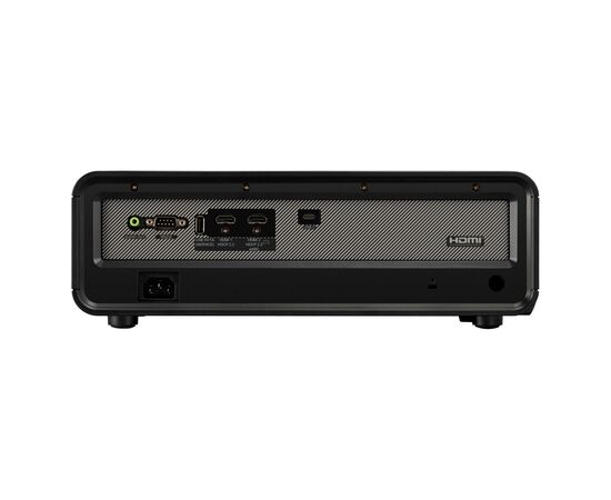 Проектор ViewSonic X1-4KPRO (VS20074), изображение 11