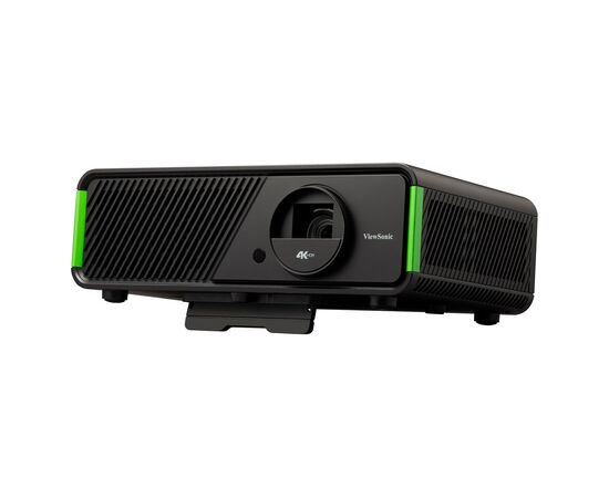 Проектор ViewSonic X1-4KPRO (VS20074), изображение 3