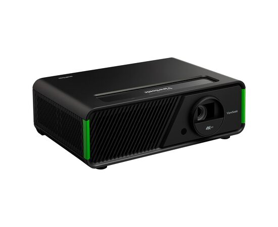 Проектор ViewSonic X1-4KPRO (VS20074), изображение 5