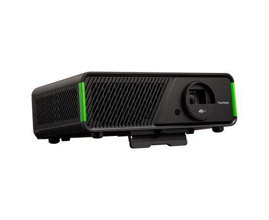Проектор ViewSonic X1-4KPRO (VS20074), изображение 7