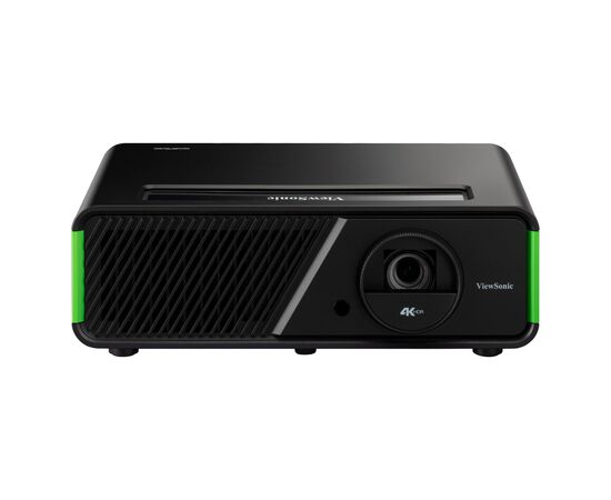 Проектор ViewSonic X1-4KPRO (VS20074), изображение 8
