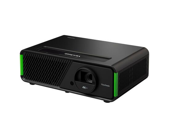 Проектор ViewSonic X1-4KPRO (VS20074)