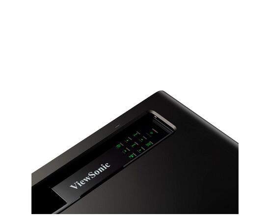 Проектор ViewSonic X2-4KPRO (VS20075), изображение 10