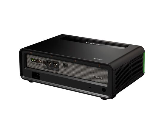 Проектор ViewSonic X2-4KPRO (VS20075), изображение 12