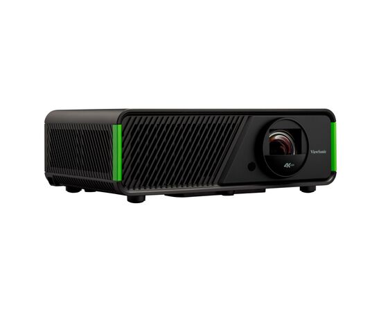 Проектор ViewSonic X2-4KPRO (VS20075), изображение 5