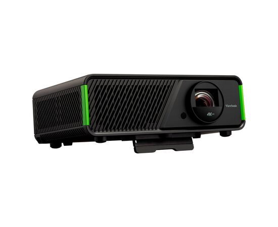 Проектор ViewSonic X2-4KPRO (VS20075), изображение 6