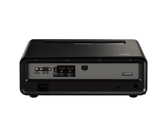 Проектор ViewSonic X2-4KPRO (VS20075), изображение 7