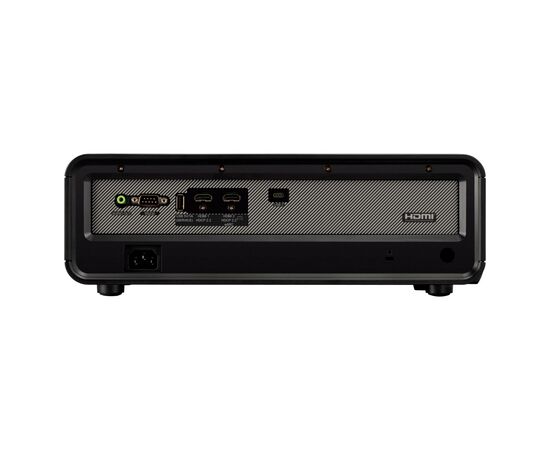 Проектор ViewSonic X2-4KPRO (VS20075), изображение 8