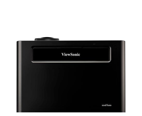 Проектор ViewSonic X2-4KPRO (VS20075), изображение 9