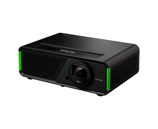 Проектор ViewSonic X2-4KPRO (VS20075)
