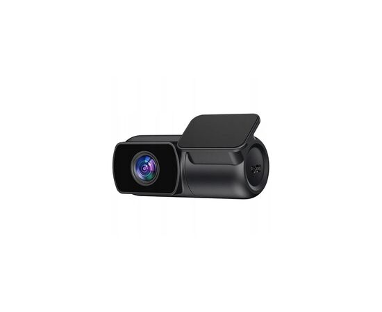 Видеорегистратор SJCAM Dashcam M60 + rear camera WIFI, GPS (6972476162954), изображение 5 Видеорегистратор SJCAM Dashcam M60 + rear camera WIFI, GPS (6972476162954), изображение 5