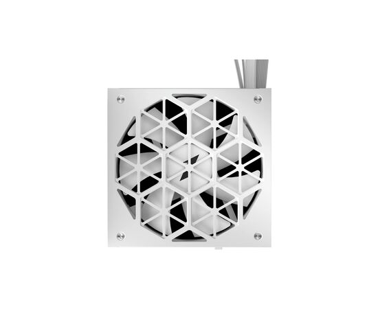 Блок питания 1stPlayer 650W (ACK-STD-650-WH-EU), изображение 3 Блок питания 1stPlayer 650W (ACK-STD-650-WH-EU), изображение 3