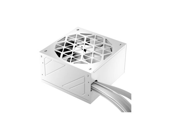 Блок питания 1stPlayer 650W (ACK-STD-650-WH-EU), изображение 5 Блок питания 1stPlayer 650W (ACK-STD-650-WH-EU), изображение 5