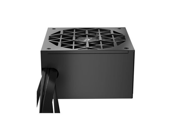 Блок питания 1stPlayer 750W (ACK-STD-750-BK-EU), изображение 3 Блок питания 1stPlayer 750W (ACK-STD-750-BK-EU), изображение 3