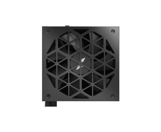 Блок питания 1stPlayer 750W (ACK-STD-750-BK-EU), изображение 6 Блок питания 1stPlayer 750W (ACK-STD-750-BK-EU), изображение 6