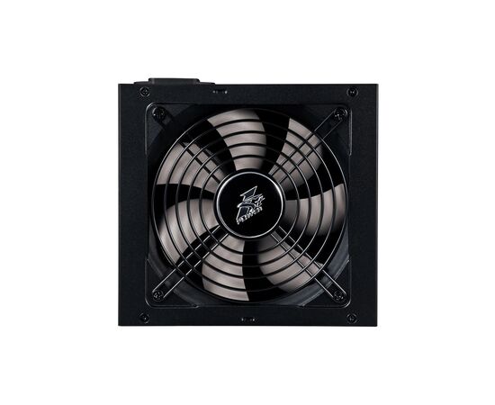Блок питания 1stPlayer 600W (DKPM-BRZ-600-BK-EU), изображение 5 Блок питания 1stPlayer 600W (DKPM-BRZ-600-BK-EU), изображение 5