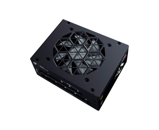 Блок питания 1stPlayer 650W (SFX-GLD-650-BK-EU), изображение 6 Блок питания 1stPlayer 650W (SFX-GLD-650-BK-EU), изображение 6