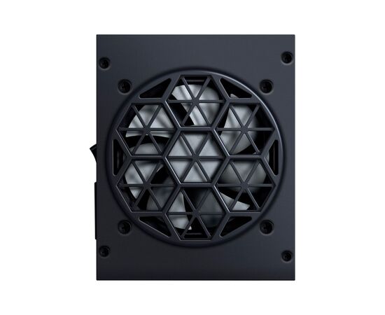 Блок питания 1stPlayer 650W (SFX-GLD-650-BK-EU), изображение 7 Блок питания 1stPlayer 650W (SFX-GLD-650-BK-EU), изображение 7