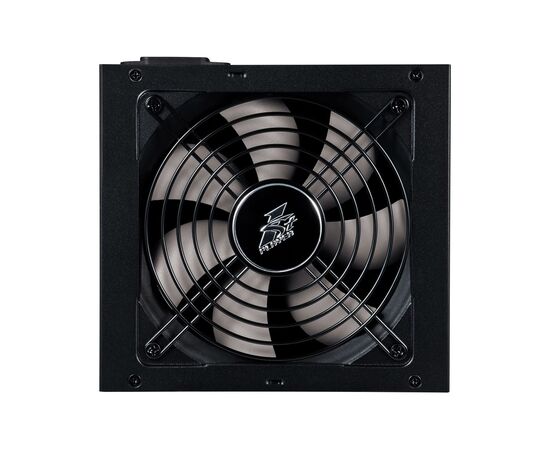 Блок питания 1stPlayer 700W (DKPM-BRZ-700-BK-EU), изображение 3 Блок питания 1stPlayer 700W (DKPM-BRZ-700-BK-EU), изображение 3