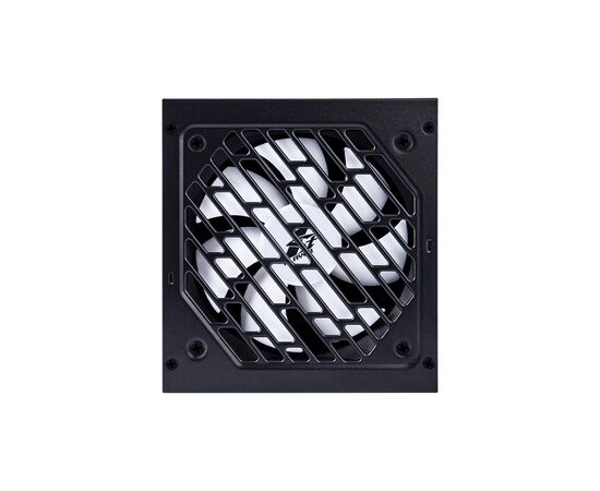 Блок питания 1stPlayer 700W (FK-700-BK-EU), изображение 5 Блок питания 1stPlayer 700W (FK-700-BK-EU), изображение 5