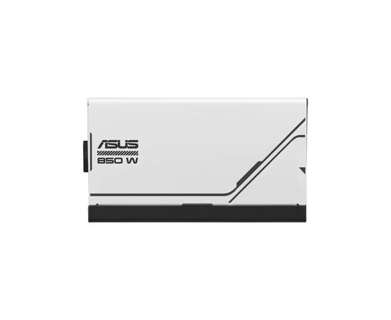 Блок питания ASUS 850W Prime AP-850G (90YE00U0-B0NA00), изображение 10 Блок питания ASUS 850W Prime AP-850G (90YE00U0-B0NA00), изображение 10