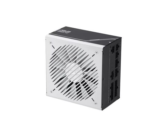 Блок питания ASUS 850W Prime AP-850G (90YE00U0-B0NA00), изображение 3 Блок питания ASUS 850W Prime AP-850G (90YE00U0-B0NA00), изображение 3