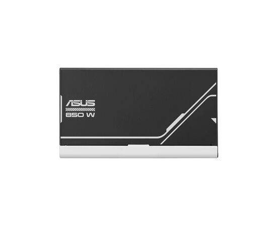 Блок питания ASUS 850W Prime AP-850G (90YE00U0-B0NA00), изображение 4 Блок питания ASUS 850W Prime AP-850G (90YE00U0-B0NA00), изображение 4