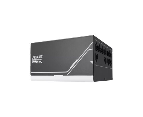 Блок питания ASUS 850W Prime AP-850G (90YE00U0-B0NA00), изображение 5 Блок питания ASUS 850W Prime AP-850G (90YE00U0-B0NA00), изображение 5