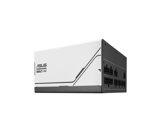 Блок питания ASUS 850W Prime AP-850G (90YE00U0-B0NA00), изображение 7 Блок питания ASUS 850W Prime AP-850G (90YE00U0-B0NA00), изображение 7