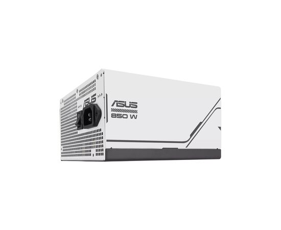 Блок питания ASUS 850W Prime AP-850G (90YE00U0-B0NA00), изображение 8 Блок питания ASUS 850W Prime AP-850G (90YE00U0-B0NA00), изображение 8