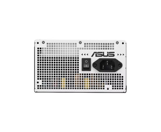 Блок питания ASUS 850W Prime AP-850G (90YE00U0-B0NA00), изображение 9 Блок питания ASUS 850W Prime AP-850G (90YE00U0-B0NA00), изображение 9