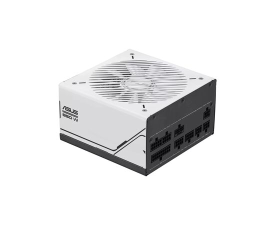 Блок живлення ASUS 850W Prime AP-850G (90YE00U0-B0NA00)