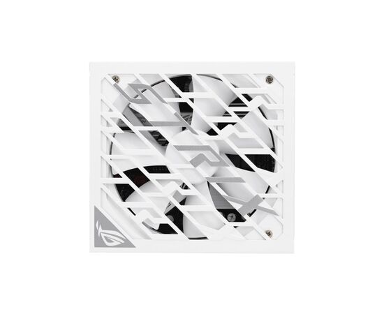 Блок питания ASUS 1000W ROG Strix Platinum White Edition (90YE00W4-B0NA00), изображение 7 Блок питания ASUS 1000W ROG Strix Platinum White Edition (90YE00W4-B0NA00), изображение 7