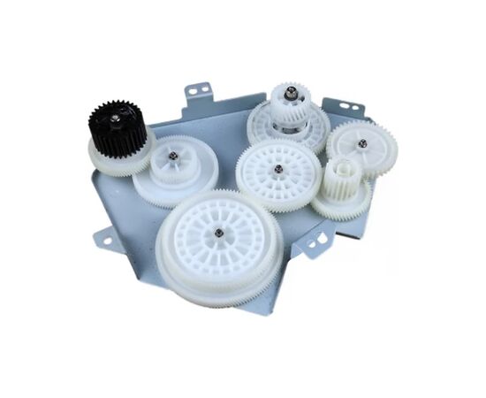 Расходный материал АНК редуктор Xerox Ph3052, JC93-00838, assembly, without motor (70262933)