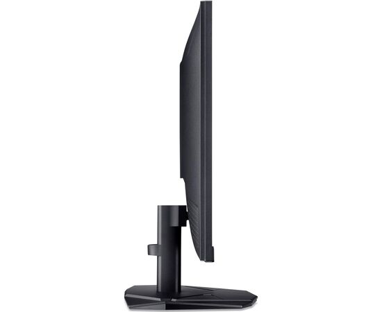 Монитор Acer Nitro KG241YGbmipx (UM.QX1EE.G01), изображение 4 Монитор Acer Nitro KG241YGbmipx (UM.QX1EE.G01), изображение 4
