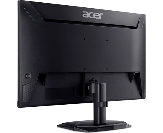Монитор Acer Nitro KG241YGbmipx (UM.QX1EE.G01), изображение 6 Монитор Acer Nitro KG241YGbmipx (UM.QX1EE.G01), изображение 6