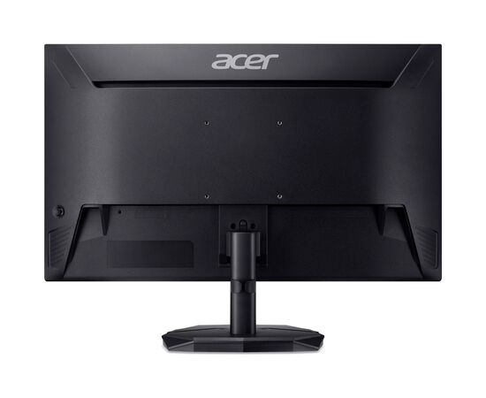 Монитор Acer Nitro KG241YGbmipx (UM.QX1EE.G01), изображение 7 Монитор Acer Nitro KG241YGbmipx (UM.QX1EE.G01), изображение 7