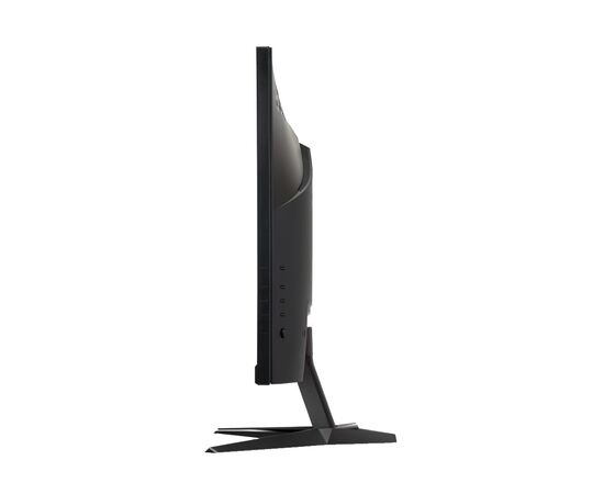 Монитор Acer Nitro QG241YGbip (UM.QQ1EE.G01), изображение 3 Монитор Acer Nitro QG241YGbip (UM.QQ1EE.G01), изображение 3