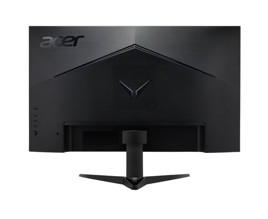 Монитор Acer Nitro QG241YGbip (UM.QQ1EE.G01), изображение 5 Монитор Acer Nitro QG241YGbip (UM.QQ1EE.G01), изображение 5