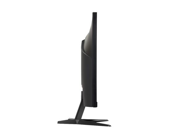 Монитор Acer Nitro QG241YGbip (UM.QQ1EE.G01), изображение 6 Монитор Acer Nitro QG241YGbip (UM.QQ1EE.G01), изображение 6