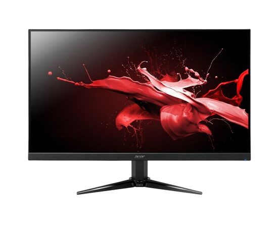 Монитор Acer Nitro QG241YGbip (UM.QQ1EE.G01)