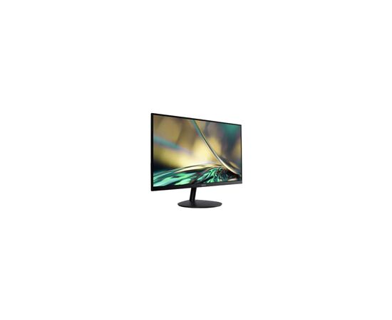 Монитор Acer SA242YHbi (UM.QS2EE.H02), изображение 2 Монитор Acer SA242YHbi (UM.QS2EE.H02), изображение 2