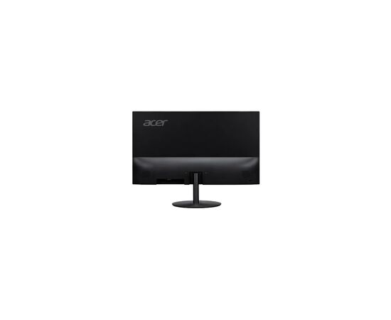 Монитор Acer SA242YHbi (UM.QS2EE.H02), изображение 3 Монитор Acer SA242YHbi (UM.QS2EE.H02), изображение 3