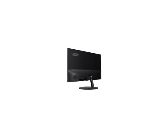 Монитор Acer SA242YHbi (UM.QS2EE.H02), изображение 4 Монитор Acer SA242YHbi (UM.QS2EE.H02), изображение 4