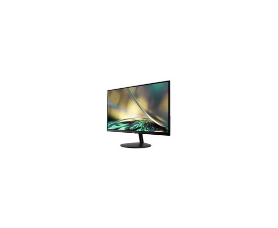 Монитор Acer SA242YHbi (UM.QS2EE.H02), изображение 5 Монитор Acer SA242YHbi (UM.QS2EE.H02), изображение 5