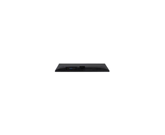 Монитор Acer SA242YHbi (UM.QS2EE.H02), изображение 7 Монитор Acer SA242YHbi (UM.QS2EE.H02), изображение 7