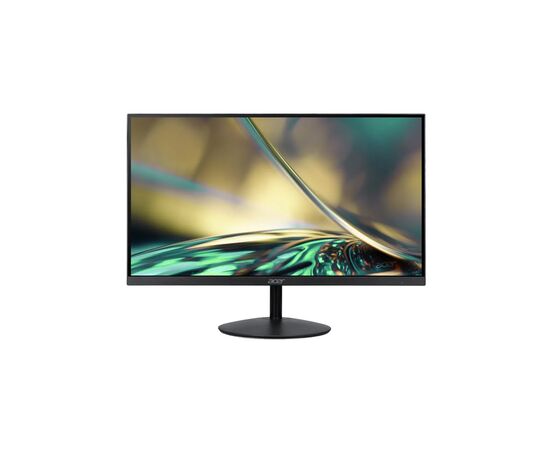Монитор Acer SA242YHbi (UM.QS2EE.H02)