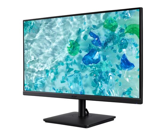 Монитор Acer Vero V247YEbiv (UM.QV7EE.E16), изображение 2 Монитор Acer Vero V247YEbiv (UM.QV7EE.E16), изображение 2